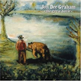 GRAHAM JON DEE