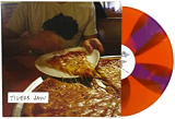 TIGERS JAW