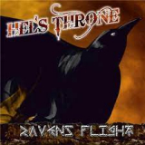 HELLS THRONE