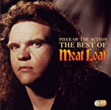 MEAT LOAF MEAT LOAF