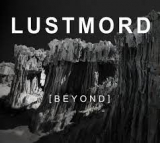LUSTMORD