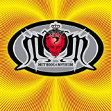 METHODS OF MAYHEM METHODS OF MAYHEM