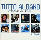 BANO AL BANO AL