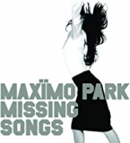 MAXIMO PARK