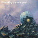 HIPOKAMP PROJEKT HIPOKAMP PROJEKT