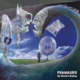 FRAMAURO FRAMAURO