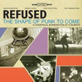 REFUSED