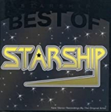 STARSHIP