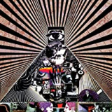 DIFFERENCE MACHINE DIFFERENCE MACHINE