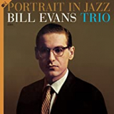 EVANS BILL EVANS BILL