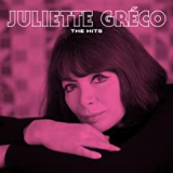 GRECO JULIETTE GRECO JULIETTE