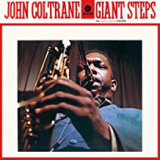 COLTRANE JOHN COLTRANE JOHN