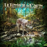 WINTER IN EDEN WINTER IN EDEN