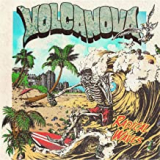 VOLCANOVA VOLCANOVA