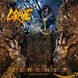 GRAVE