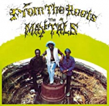 MAYTALS MAYTALS