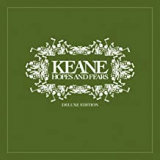 KEANE