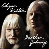 WINTER EDGAR WINTER EDGAR