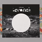 LEVONEH