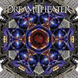 DREAM THEATER DREAM THEATER