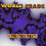 WORLD TRADE WORLD TRADE