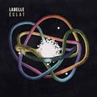 LABELLE
