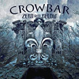 CROWBAR CROWBAR