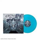 CROWBAR CROWBAR