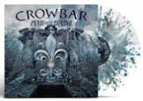 CROWBAR CROWBAR