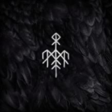 WARDRUNA WARDRUNA