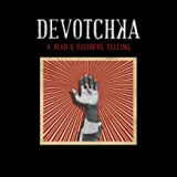 DEVOTCHKA