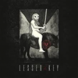 LESSER KEY LESSER KEY