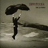 DEVOTCHKA