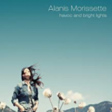 MORISSETTE ALANIS MORISSETTE ALANIS