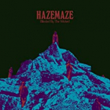 HAZEMAZE HAZEMAZE