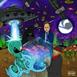 CANIBUS & BODYBAG BEN CANIBUS & BODYBAG BEN