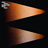 PUBLIC SERVICE BROADCASTING PUBLIC SERVICE BROADCASTING