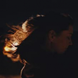 McALPINE LIZZY McALPINE LIZZY