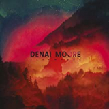 MOORE DENAI MOORE DENAI
