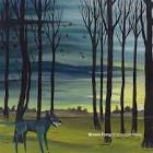 BROWN FANG BROWN FANG