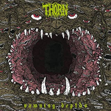 THORN