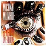 MONROE MICHAEL MONROE MICHAEL