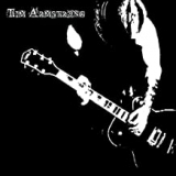 ARMSTRONG TIM ARMSTRONG TIM