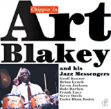 BLAKEY ART AND HIS JAZZ BLAKEY ART AND HIS JAZZ