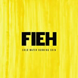 FIEH