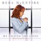 McENTIRE REBA
