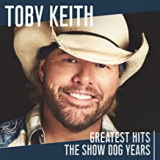 KEITH TOBY KEITH TOBY
