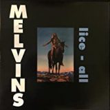 MELVINS