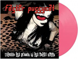 FASTER PUSSYCAT