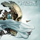 STABBING WESTWARD